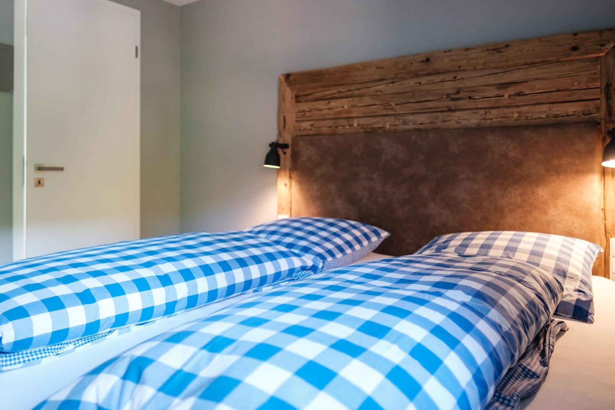 Suite Franz Tegernsee Exterior photo